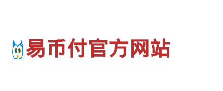 高品质钢铁制造-英皇体育最新首选